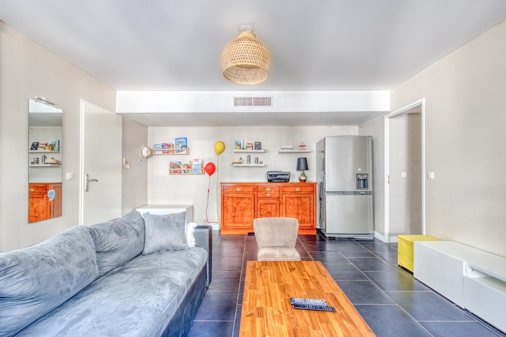Bel Appartement Bordeaux Centre Kültér fotó