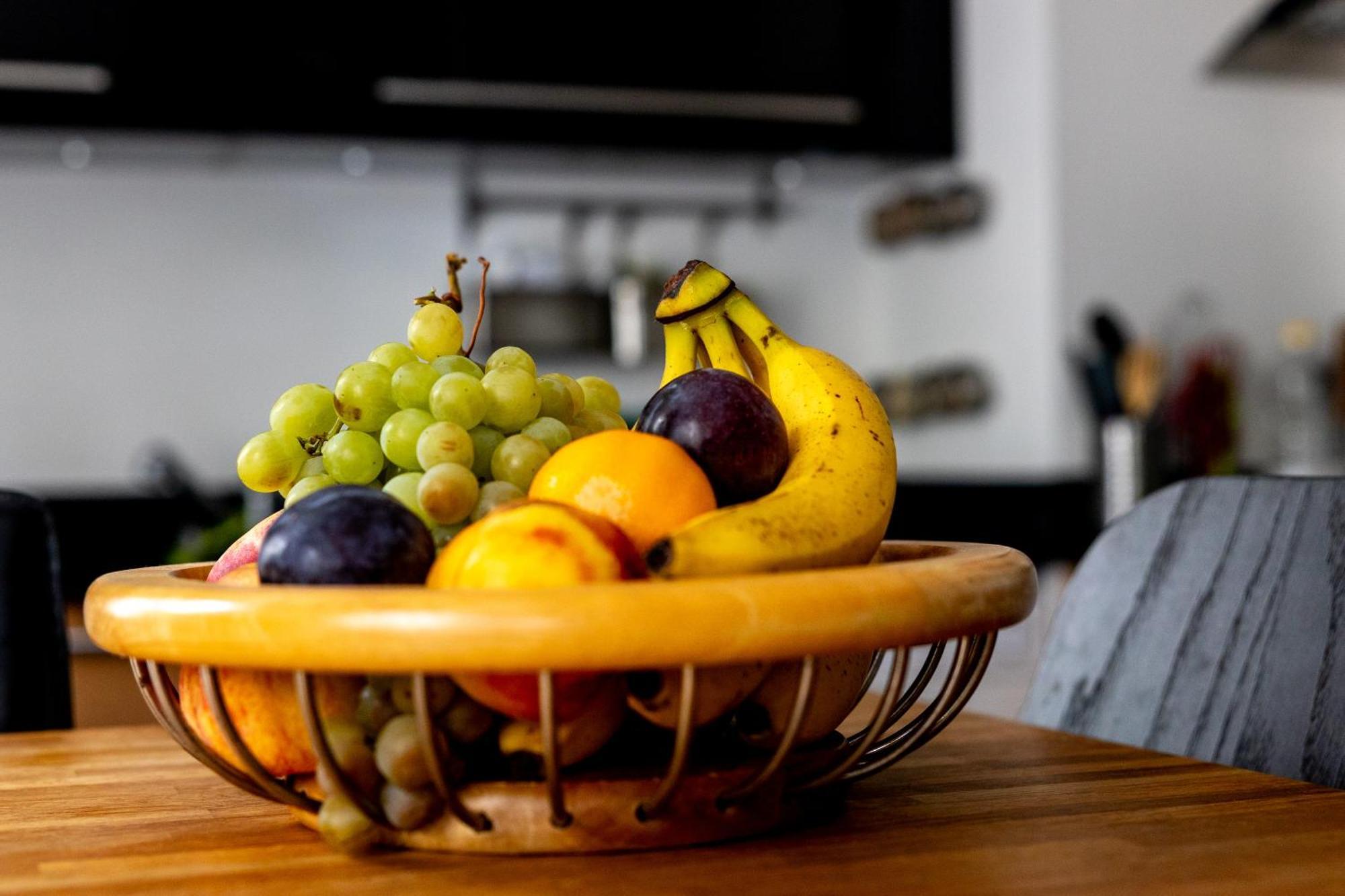 Bel Appartement Bordeaux Centre Kültér fotó