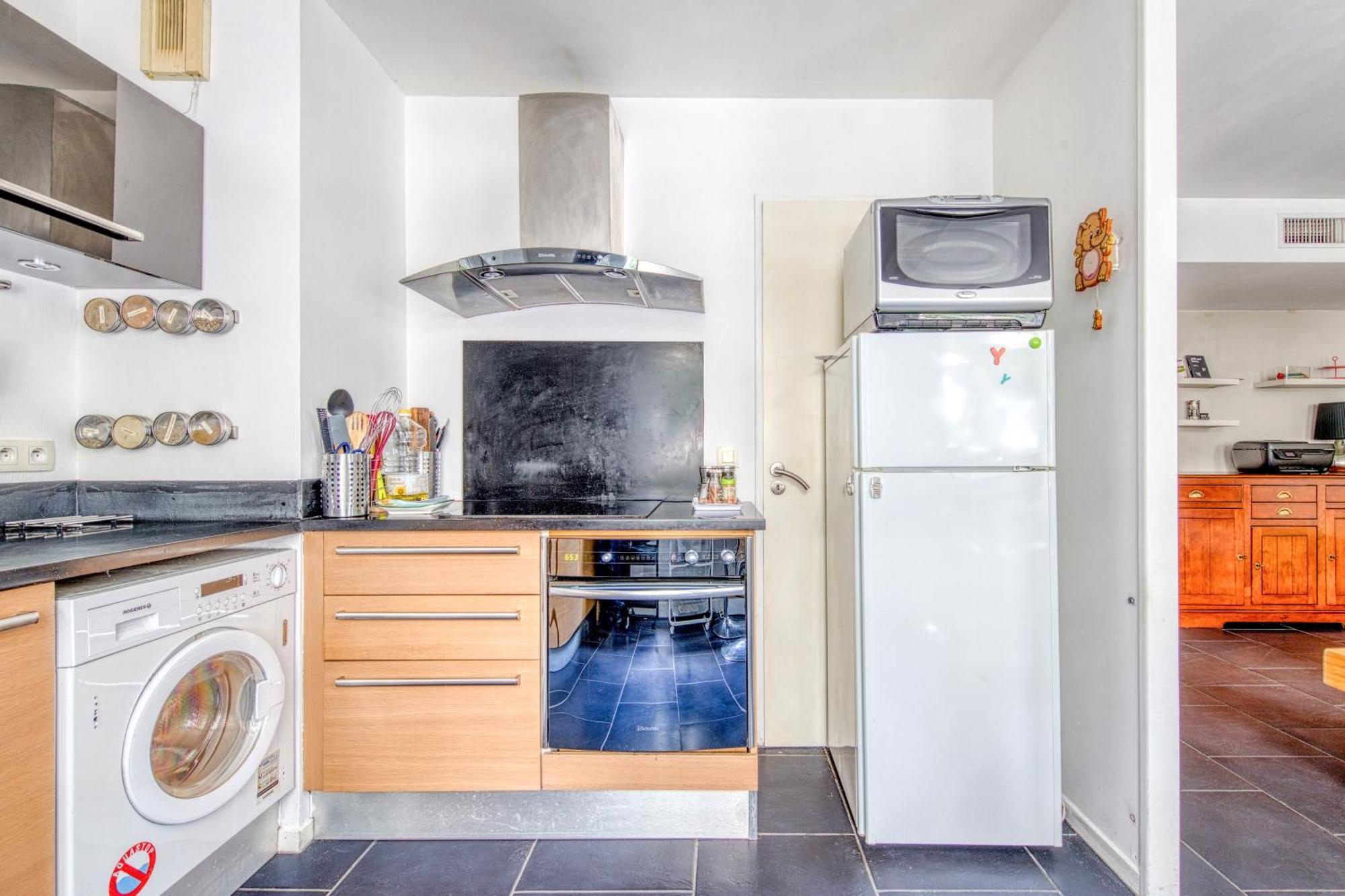 Bel Appartement Bordeaux Centre Kültér fotó